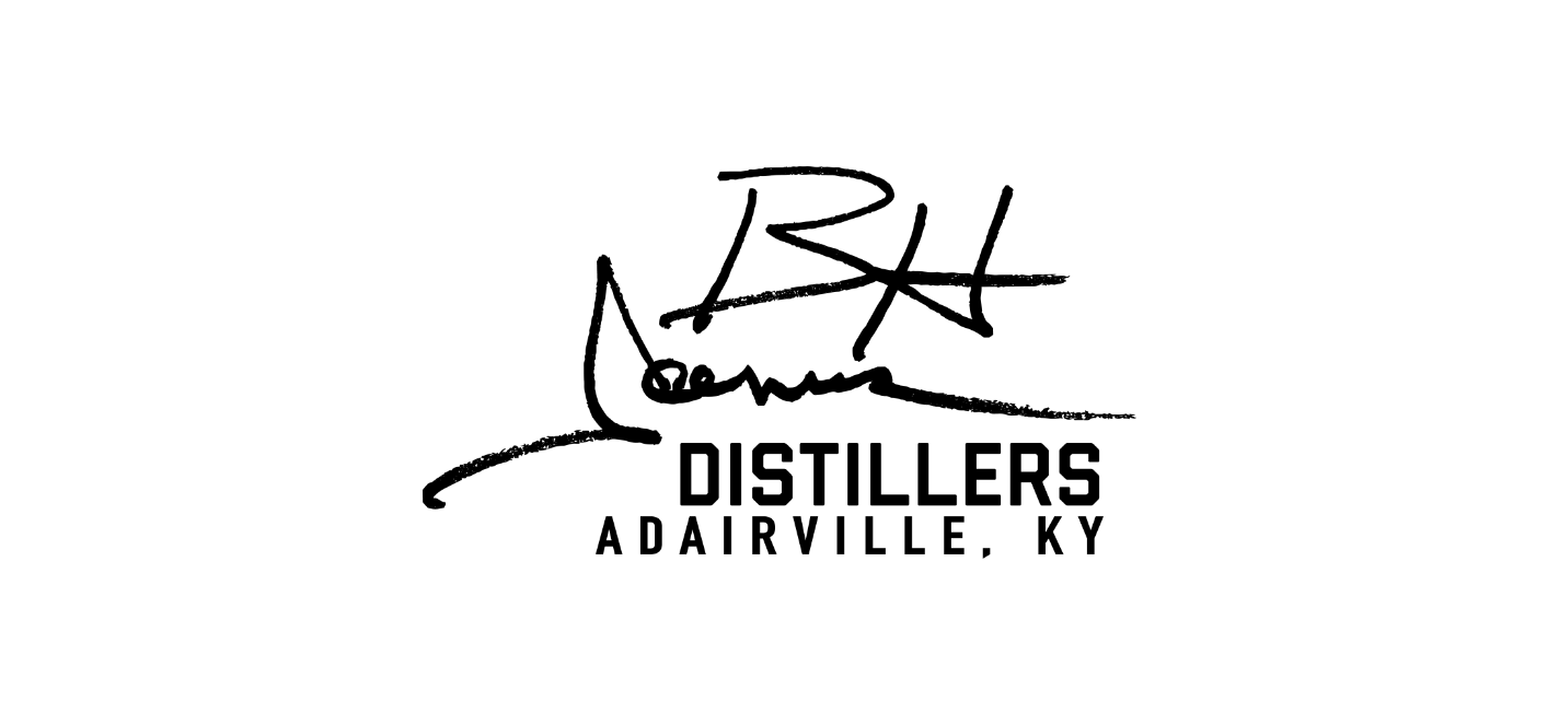 B.H. James Distillers Joins KDA